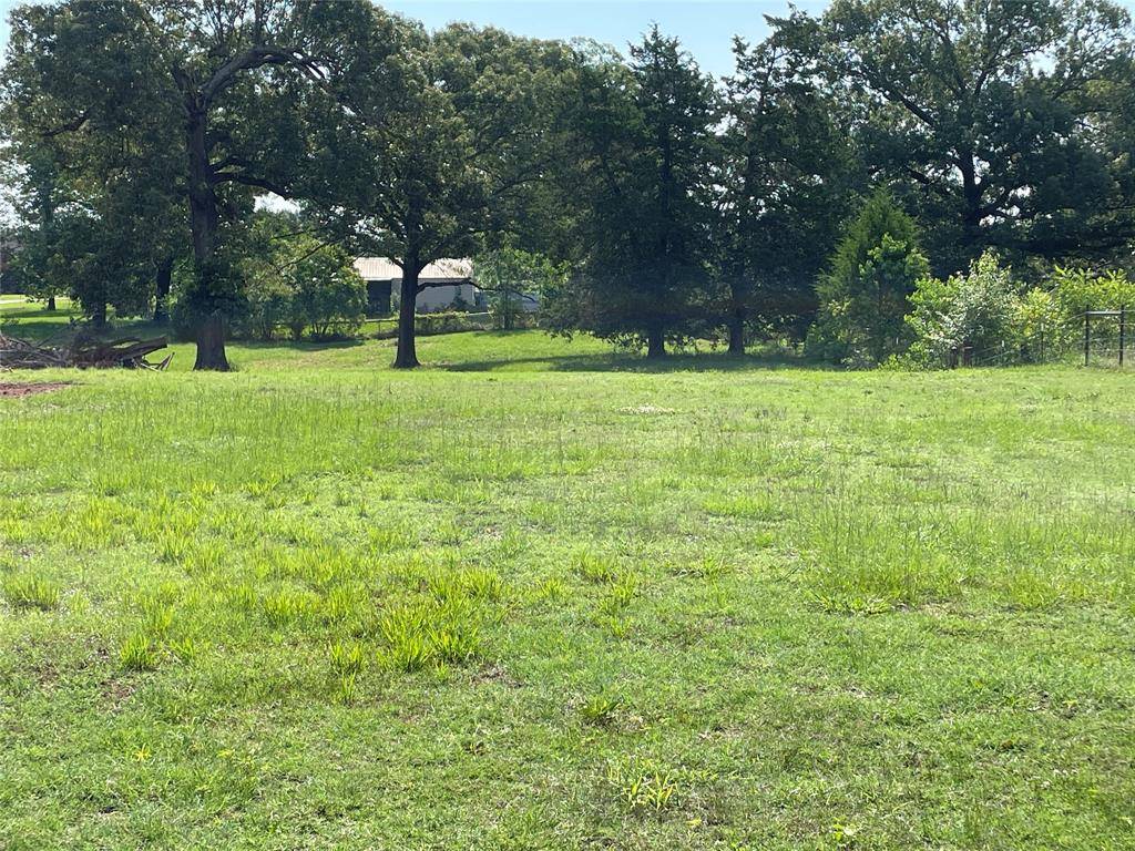 Longview, TX 75602,2388 Lansing Switch Road