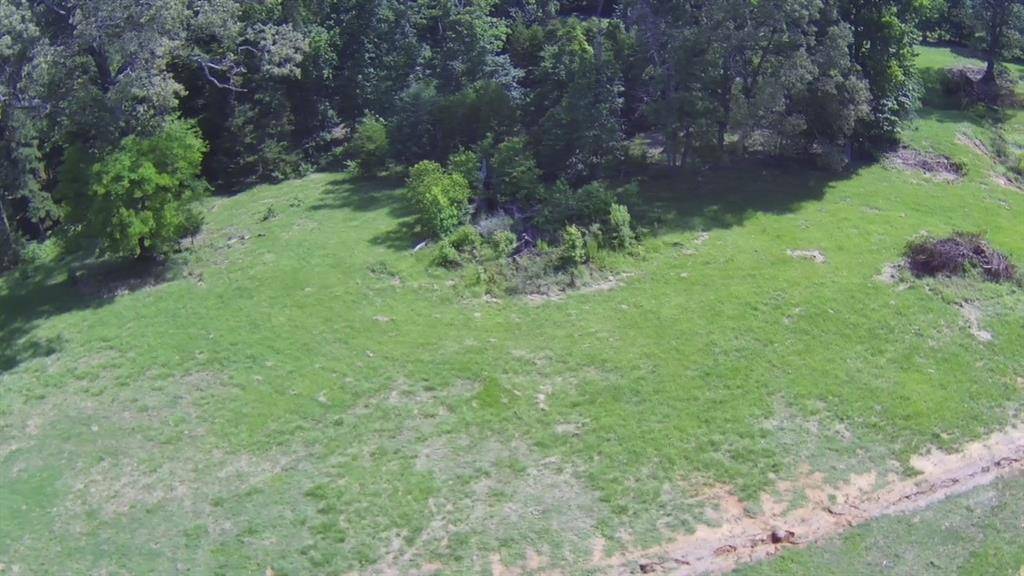 Longview, TX 75602,2388 Lansing Switch Road