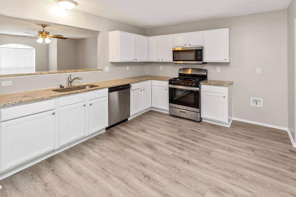 Lewisville, TX 75067,1449 Saint Gallen Lane