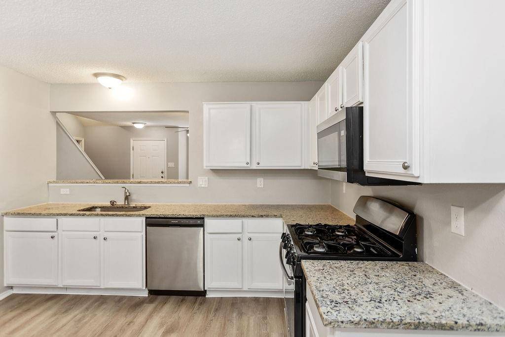 Lewisville, TX 75067,1449 Saint Gallen Lane