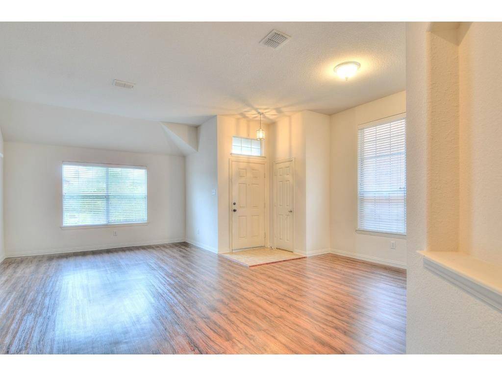 Fort Worth, TX 76137,3216 Chesington Drive