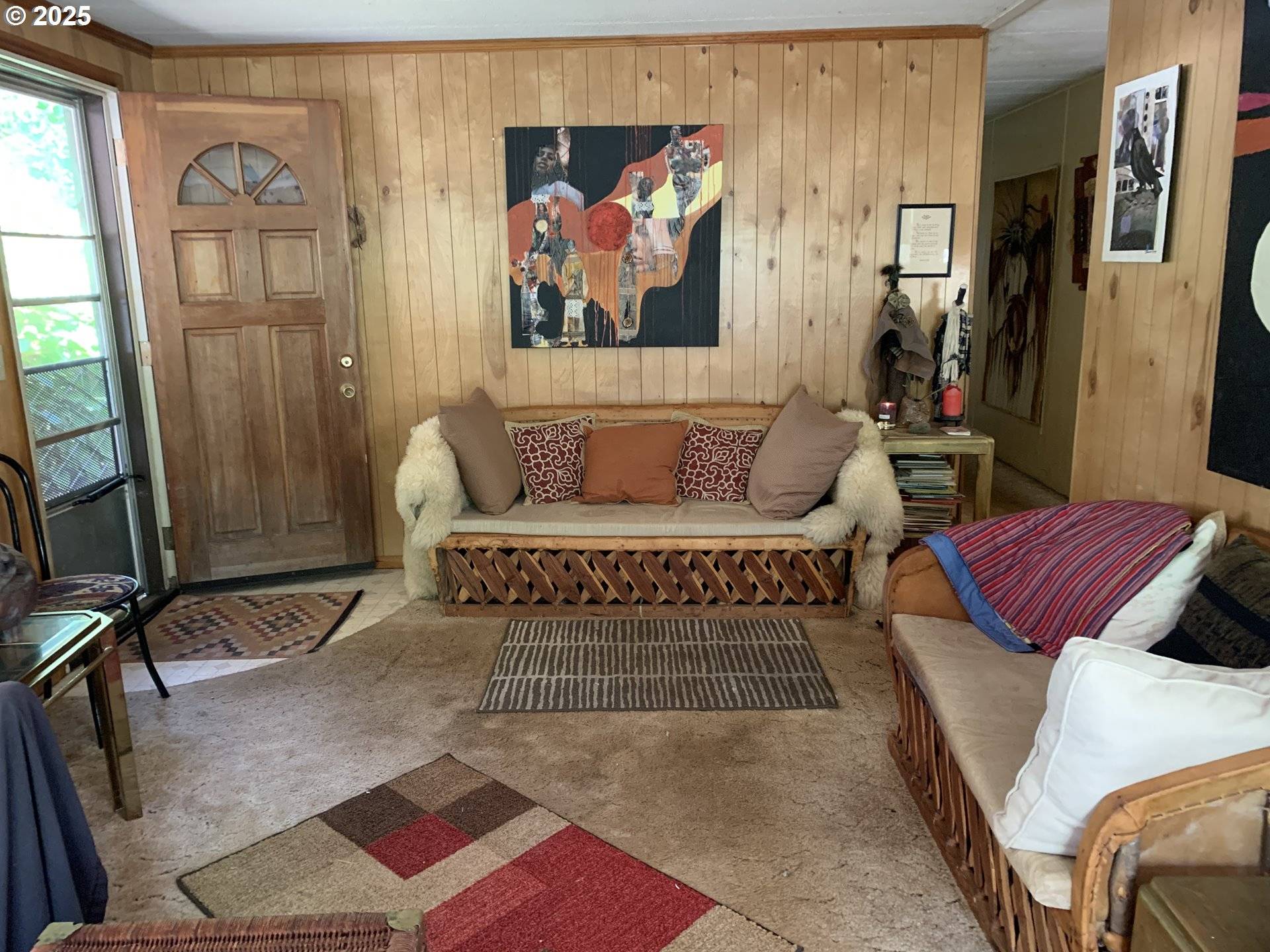 Coos Bay, OR 97420,64294 PENNY RD