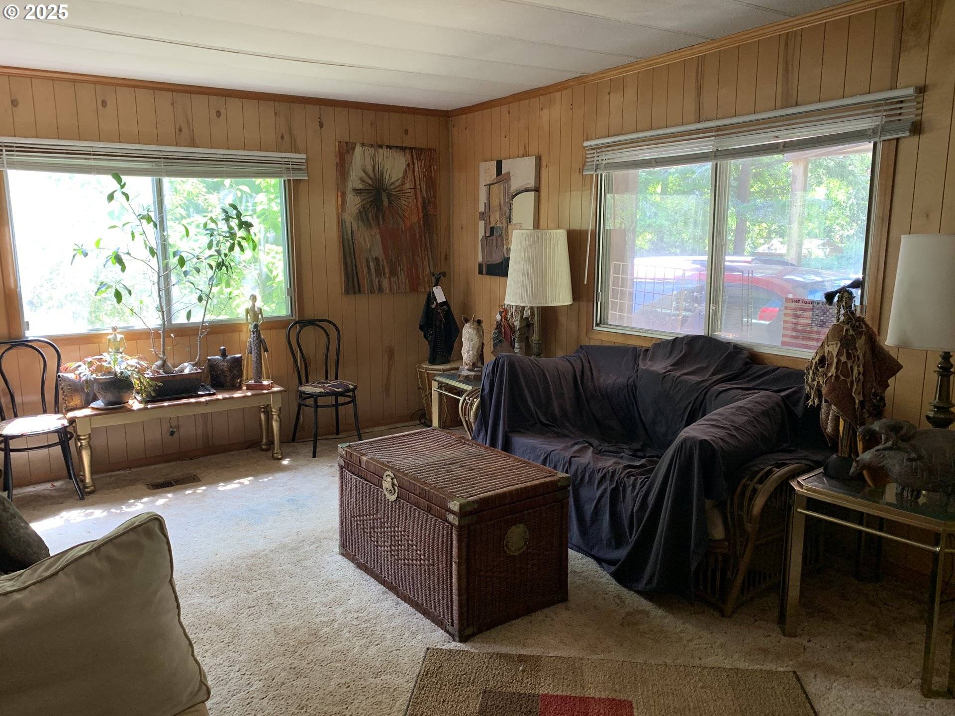 Coos Bay, OR 97420,64294 PENNY RD