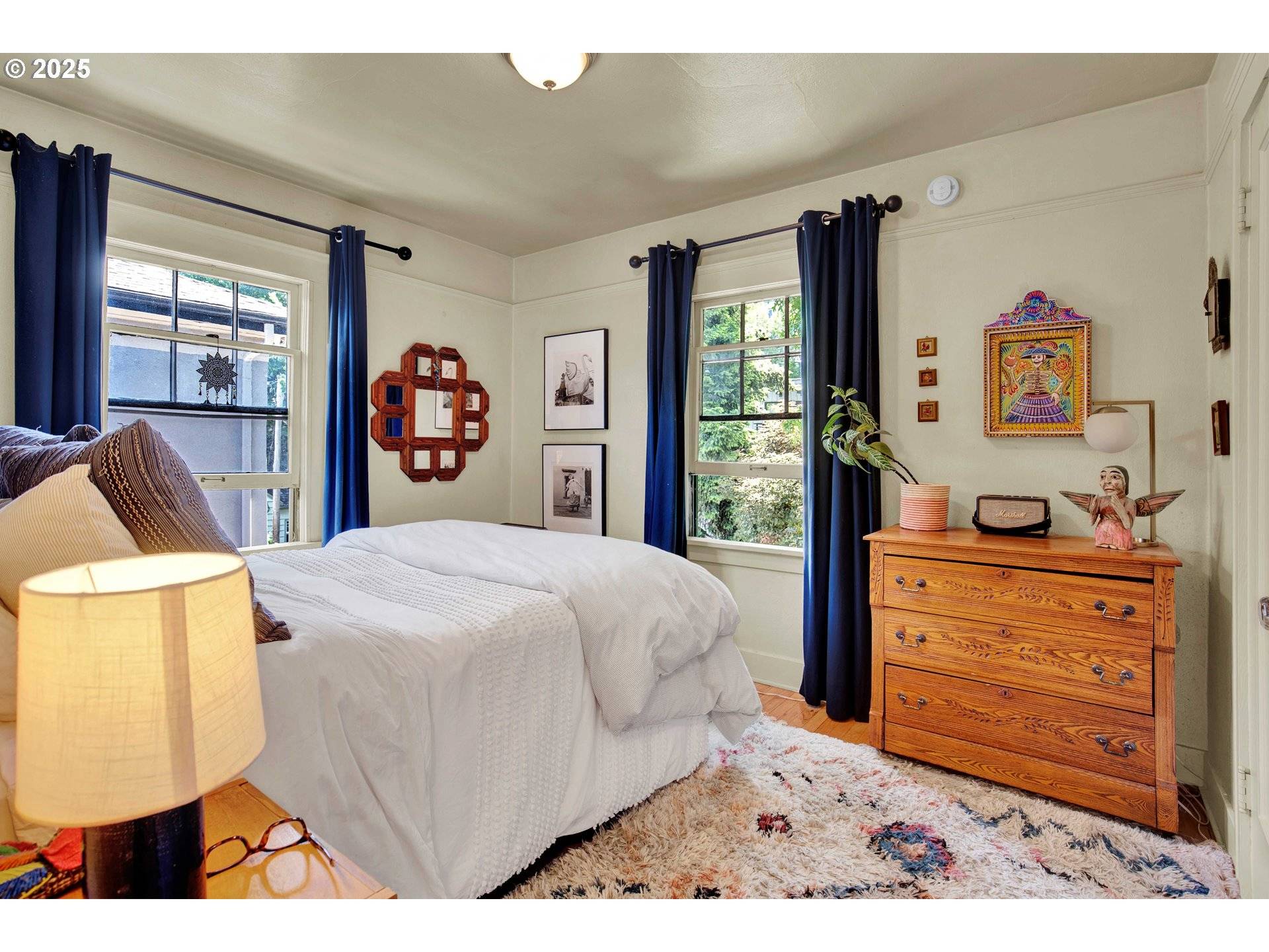 Portland, OR 97209,2066 NW OVERTON ST