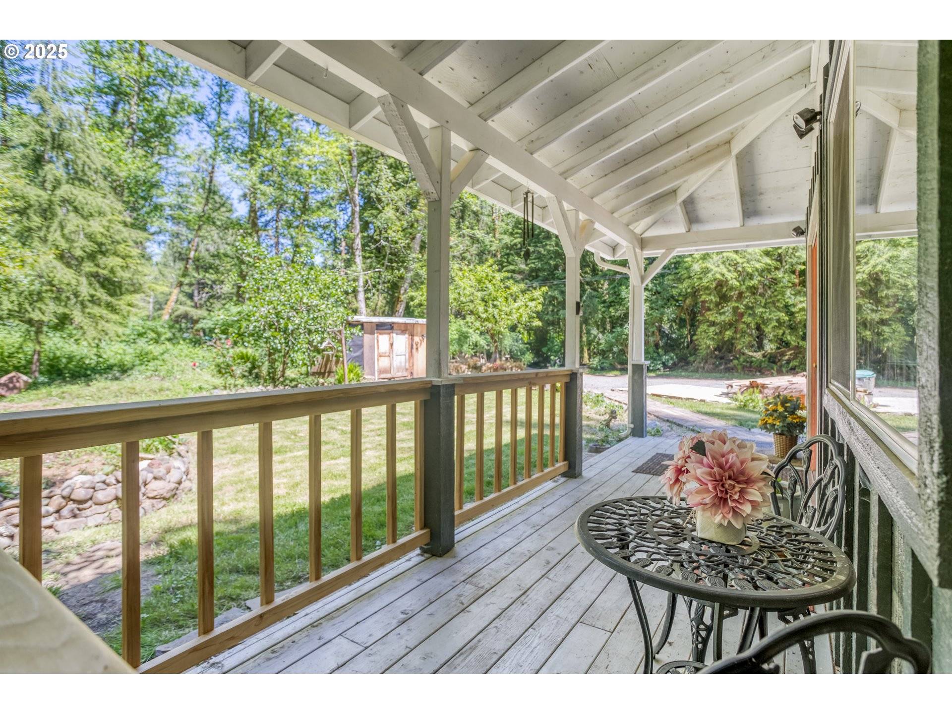 Otis, OR 97368,1474 N ALVORD LN