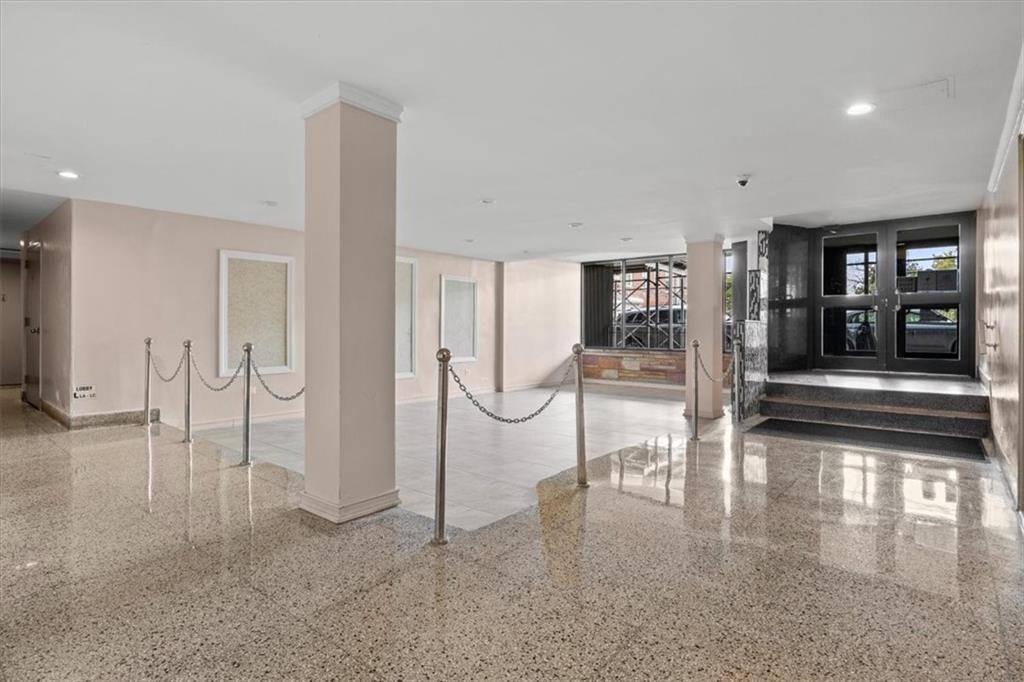 Brooklyn, NY 11235,2330 Voorhies AVE #LC