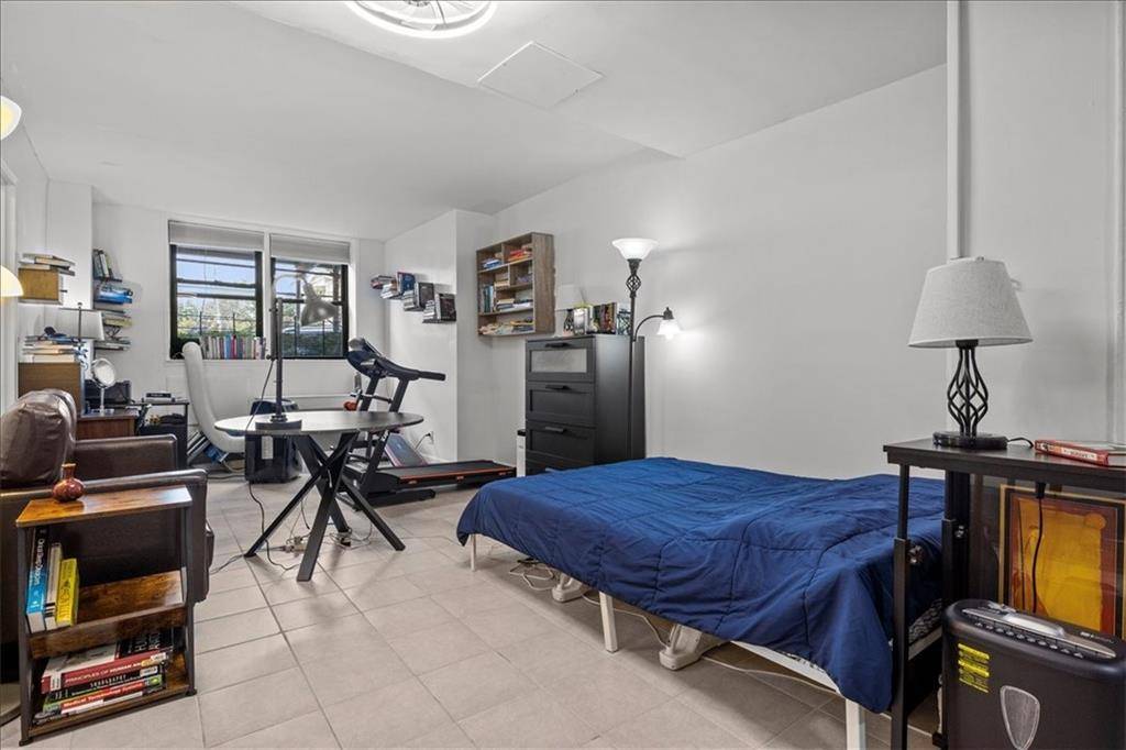 Brooklyn, NY 11235,2330 Voorhies AVE #LC