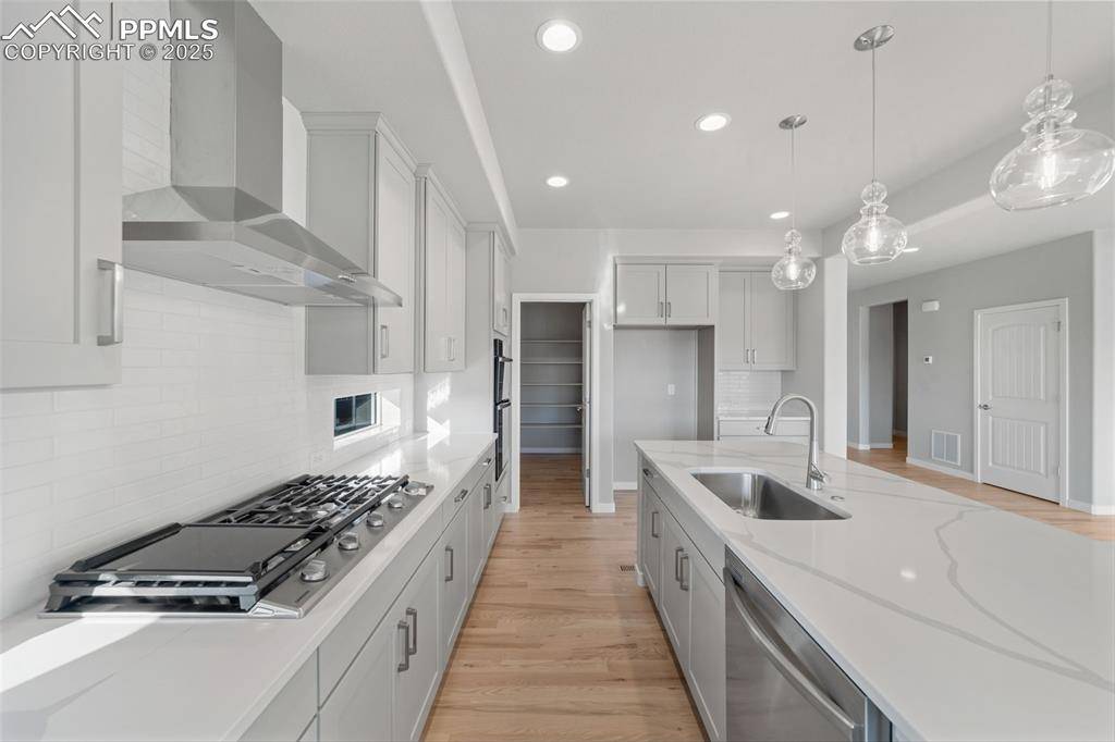 Colorado Springs, CO 80924,9363 Gallery PL