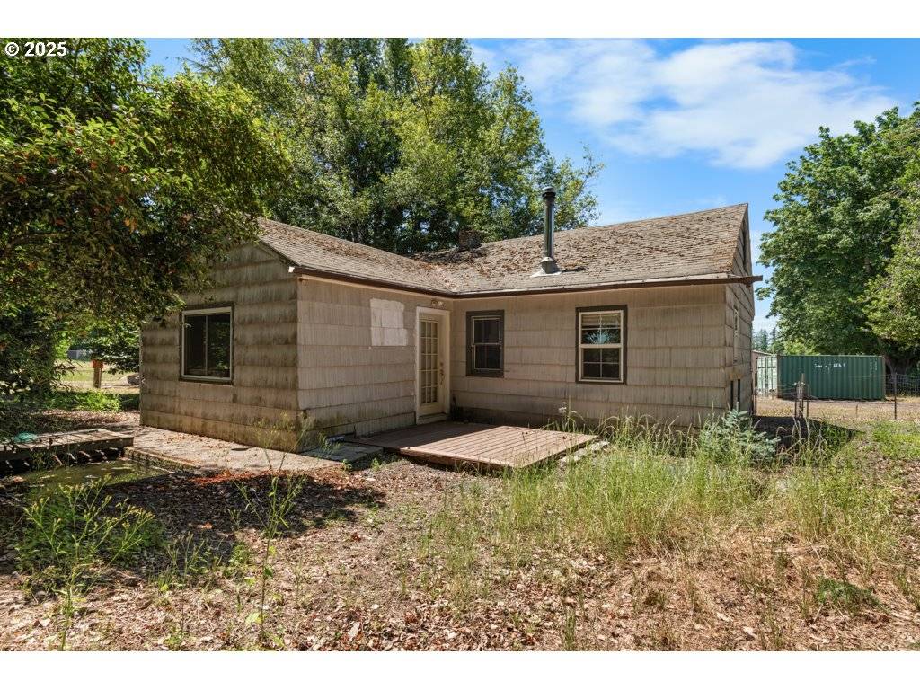 Tualatin, OR 97062,23395 SW 82ND AVE