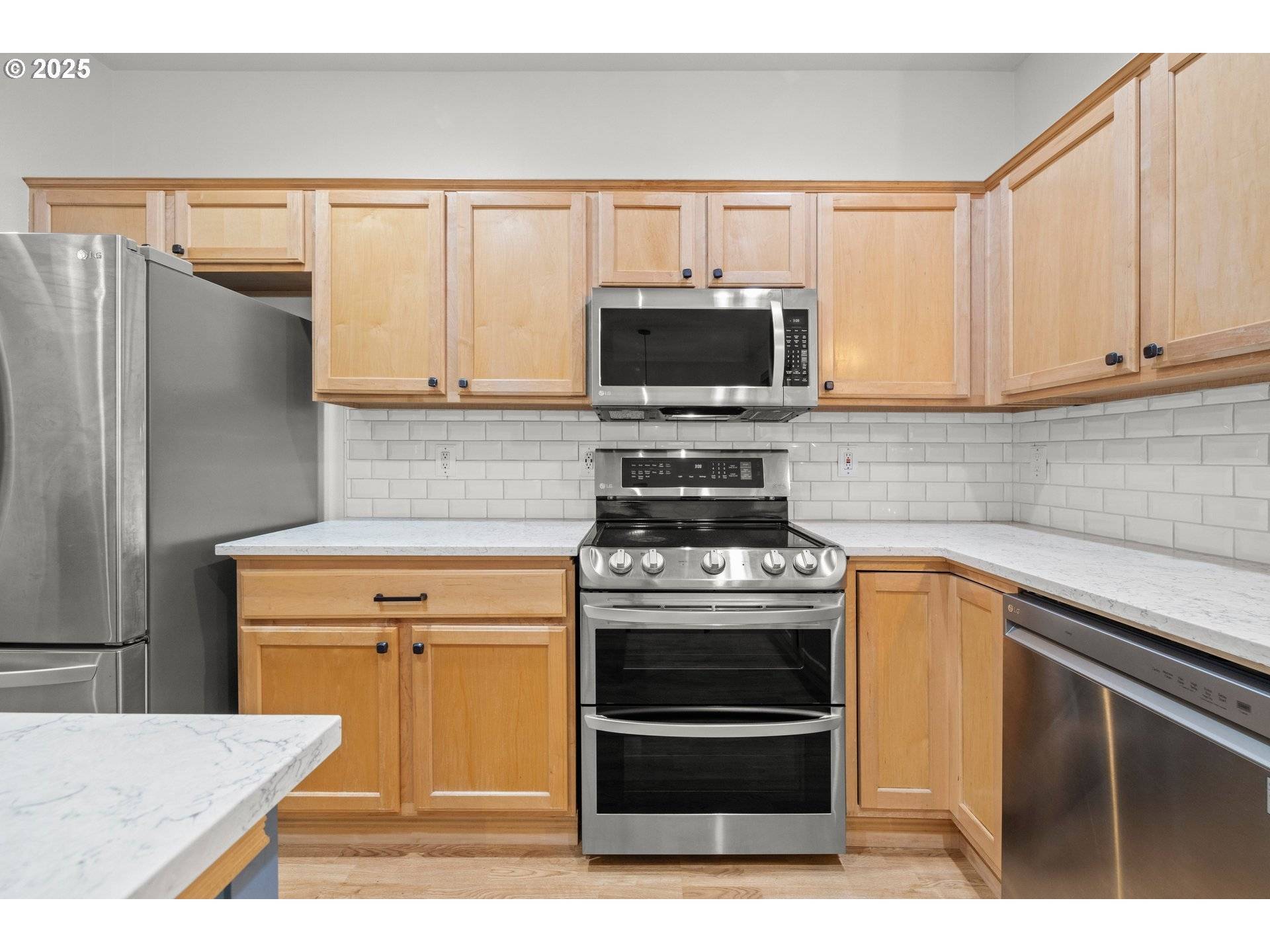 Sherwood, OR 97140,21755 SW VINTNER LN
