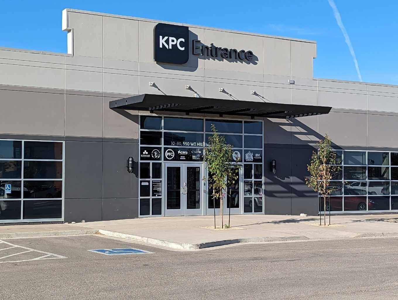 550 WT Hill BLVD South #60, Lethbridge, AB T1J 4Z8