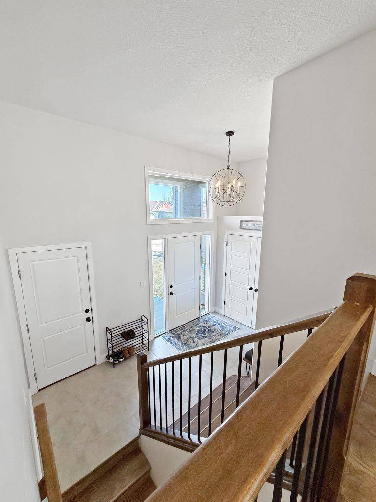 Coalhurst, AB T0L 0V2,308 Greenwood PL