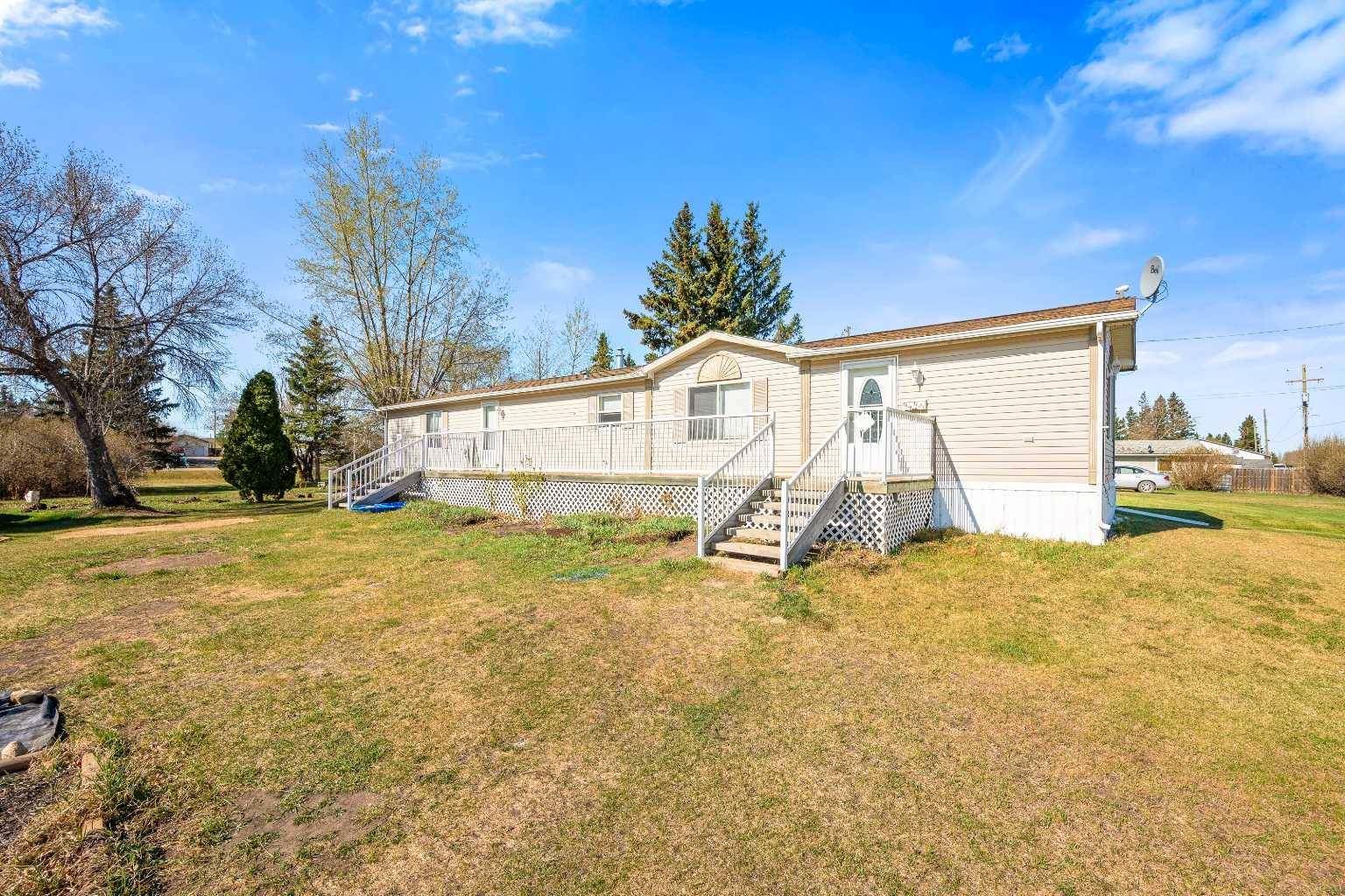 Kitscoty, AB T0B 2P0,5030 48 AVE