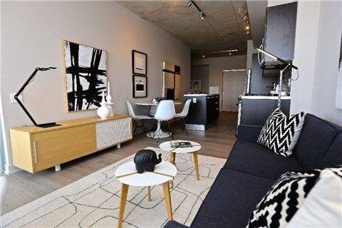 Toronto C08, ON M5A 0C1,318 King ST E #1213