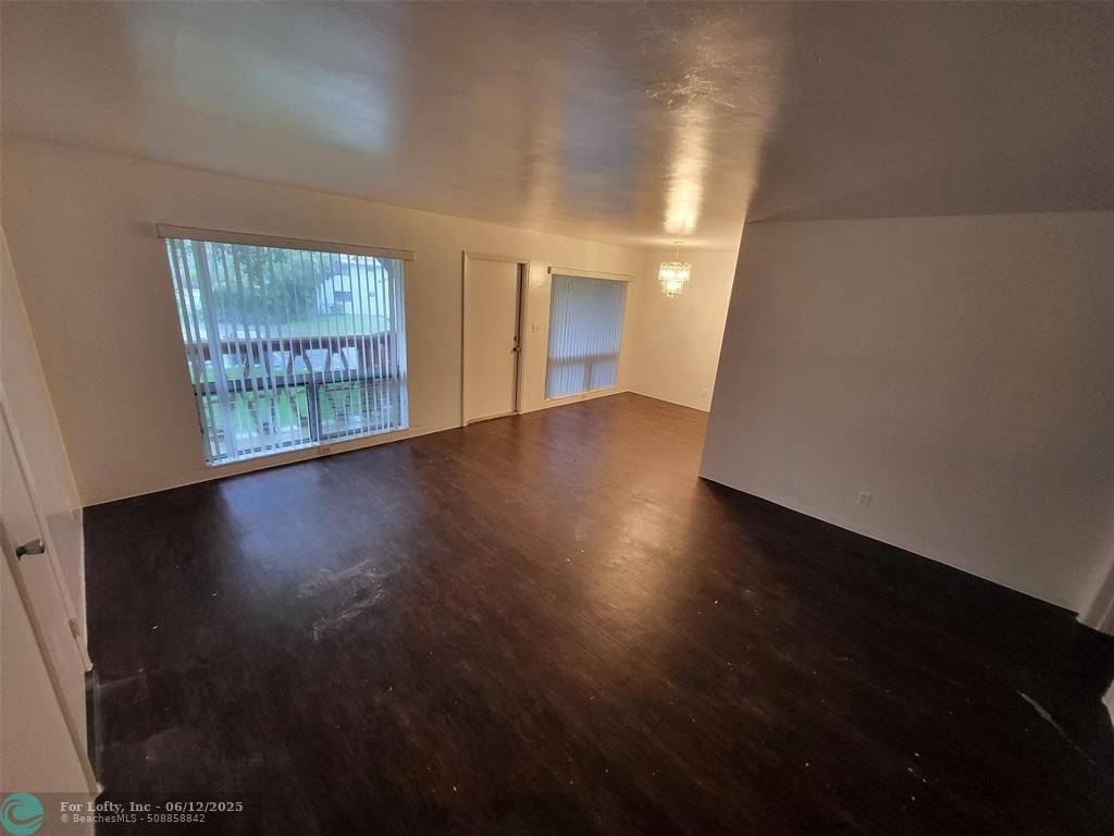 4320 SW 6TH ST  #203, Plantation, FL 33317
