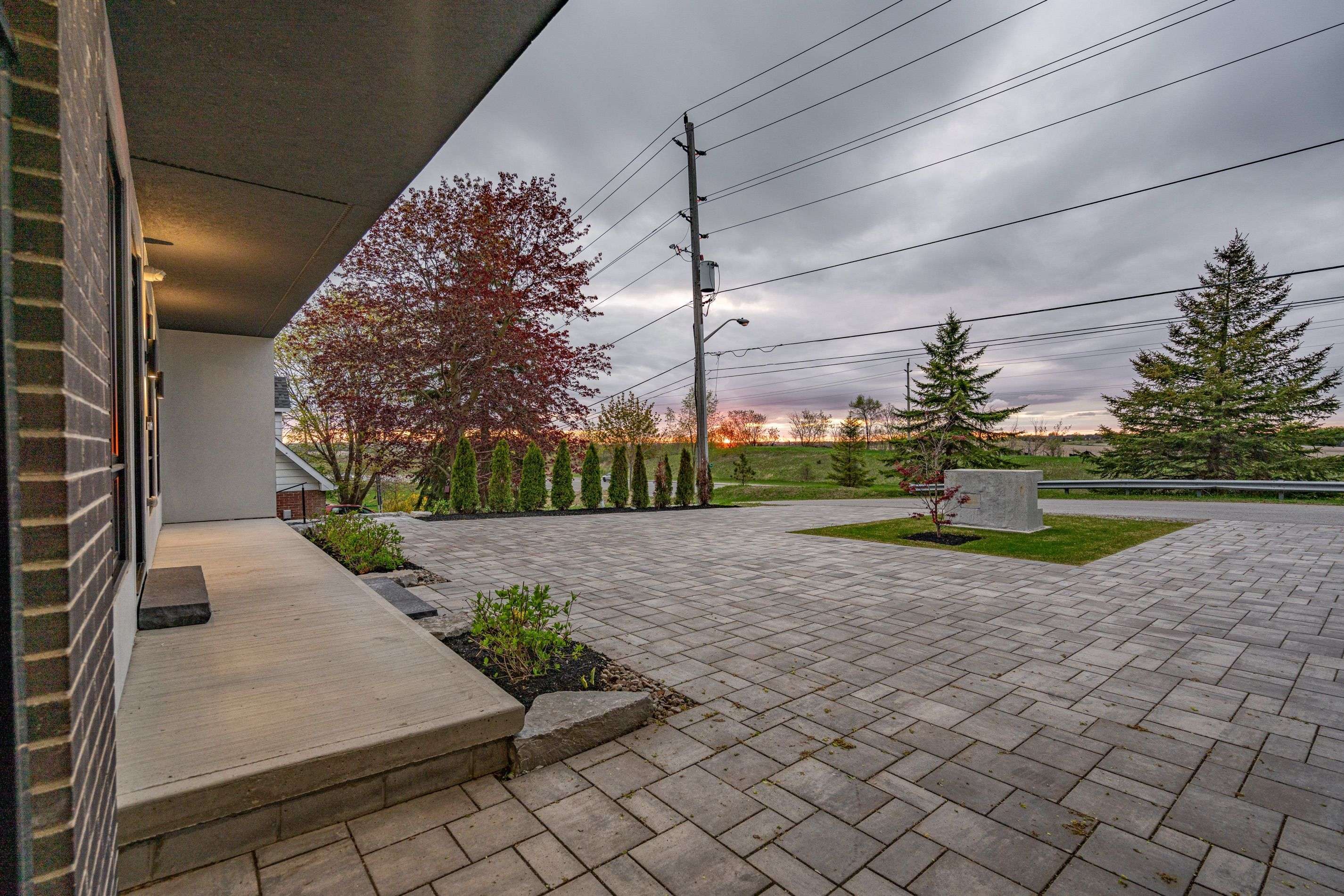 East Gwillimbury, ON L9N 0L8,1395 Old Green LN