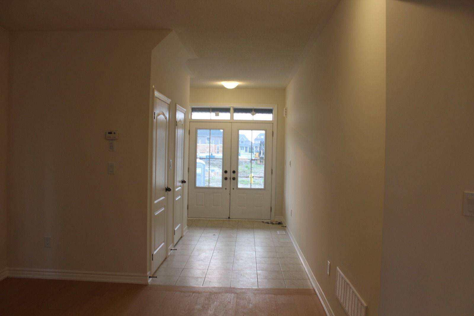 New Tecumseth, ON L9R 0X1,31 Fenn CRES