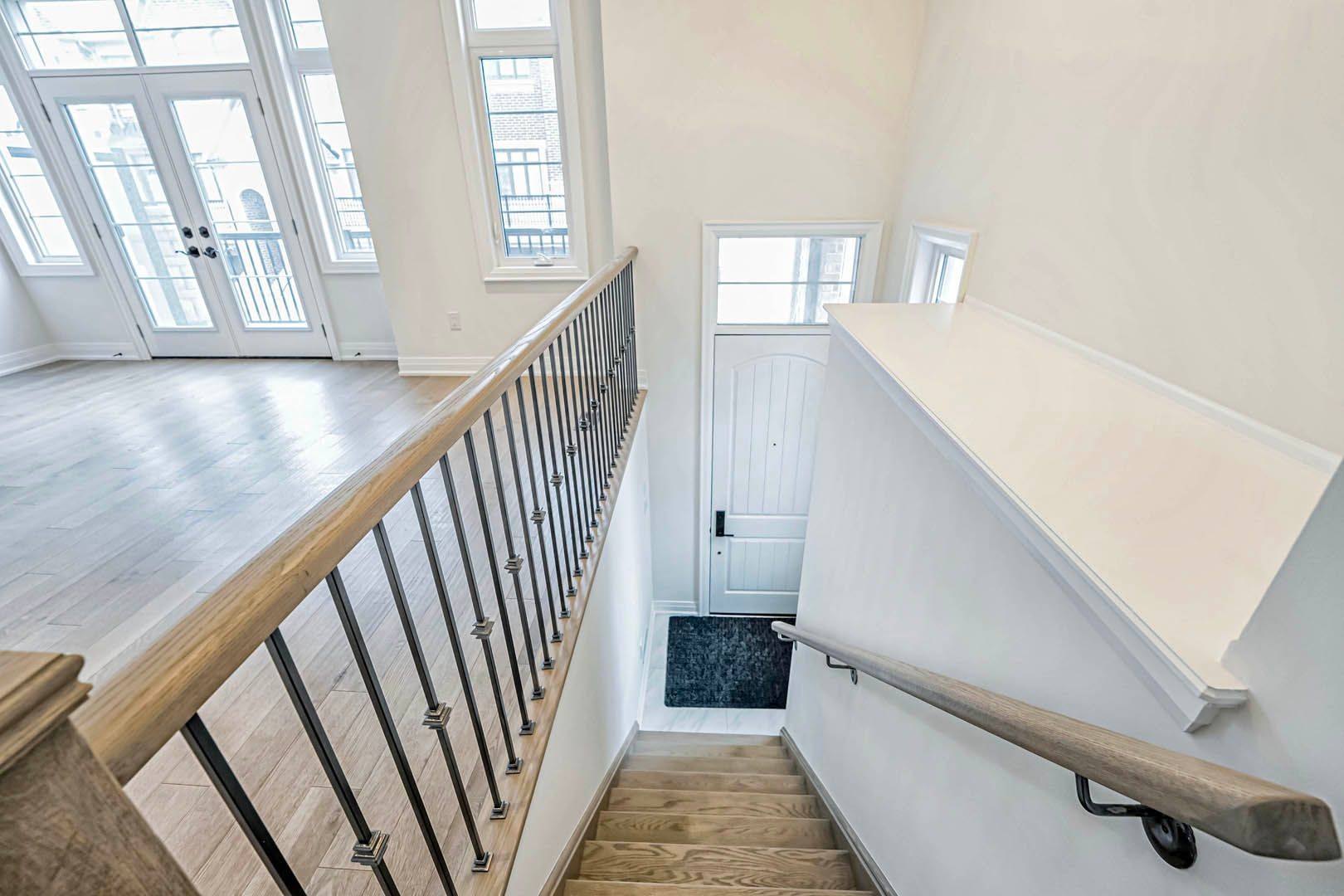 Markham, ON L6C 3L5,8 Gardeners LN