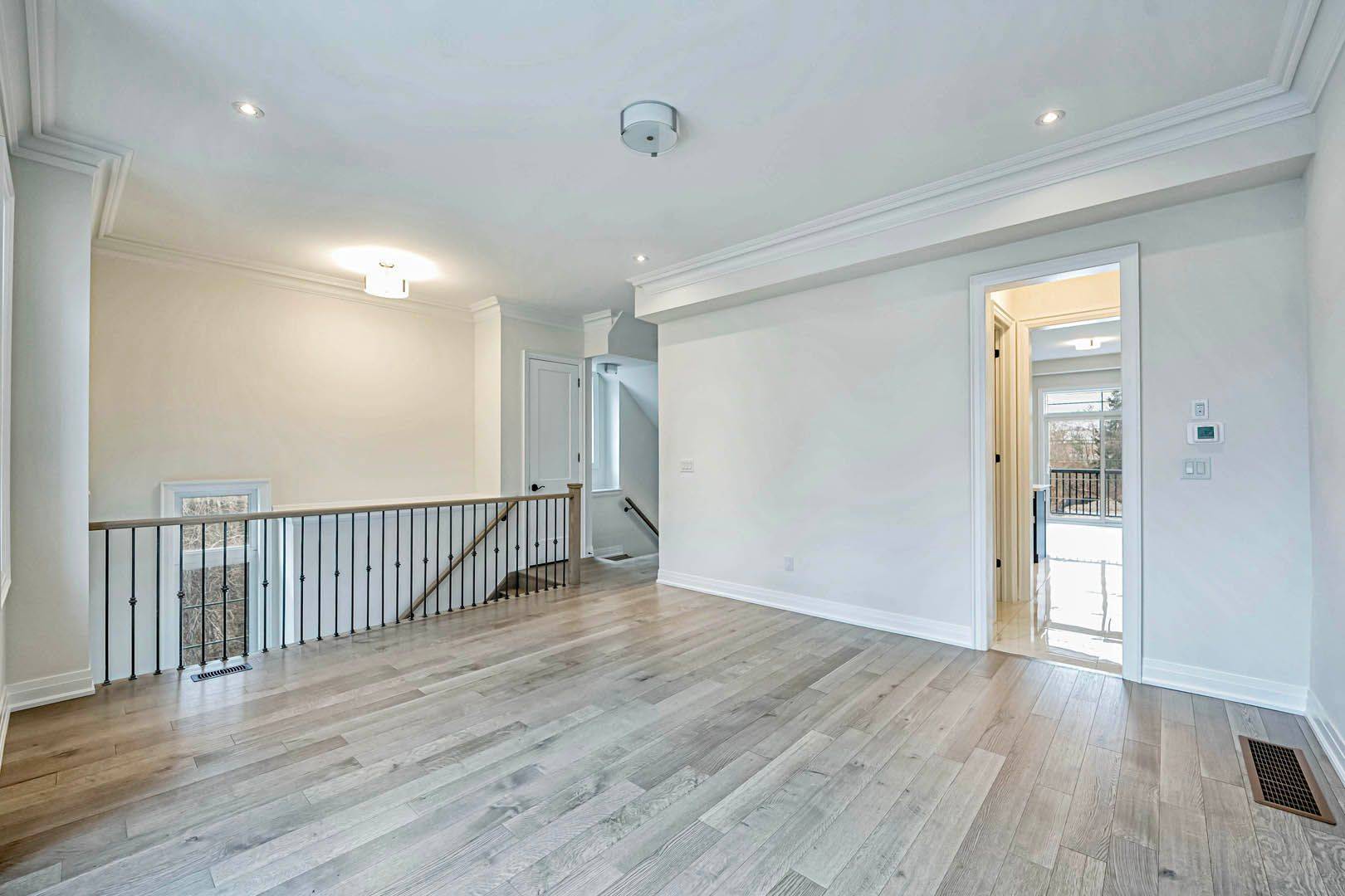 Markham, ON L6C 3L5,8 Gardeners LN