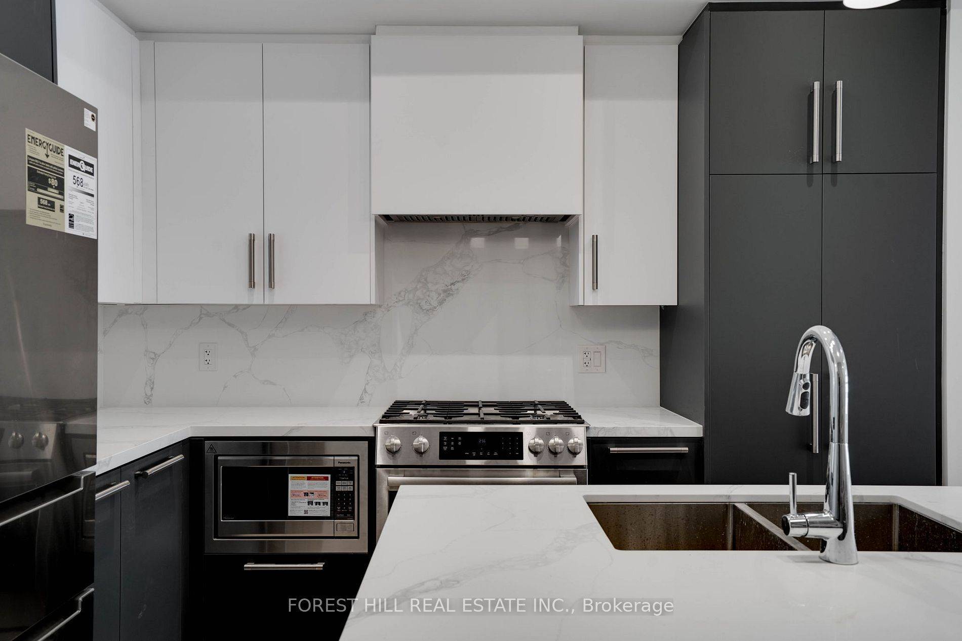 Vaughan, ON L4J 0M1,16 Chesley ST