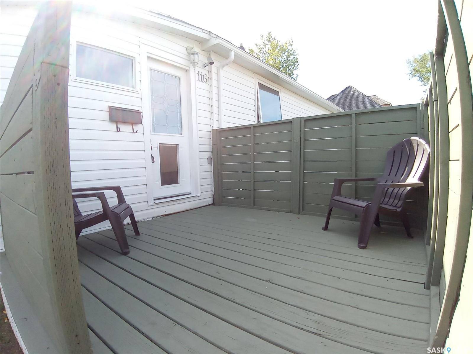 Rouleau, SK S0G 4H0,116 Ansley STREET