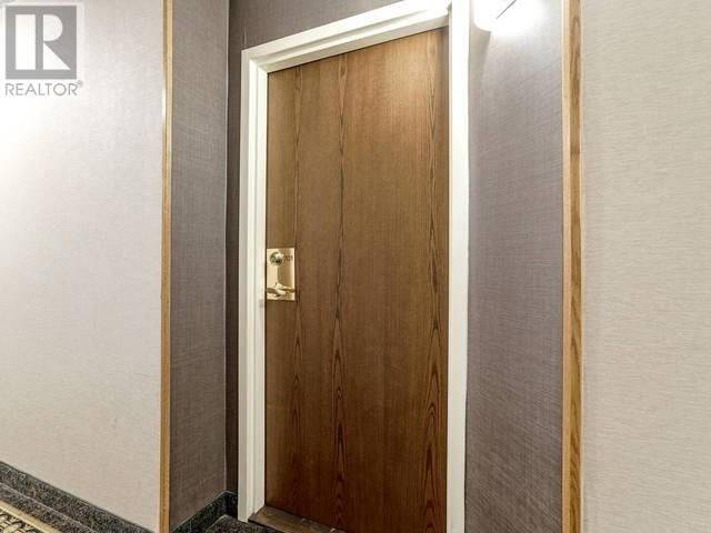 Mississauga, ON L5B 3Y4,550 Webb DR #1101
