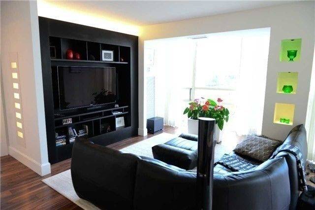 50 Eglinton AVE W #505, Mississauga, ON L5R 3P5