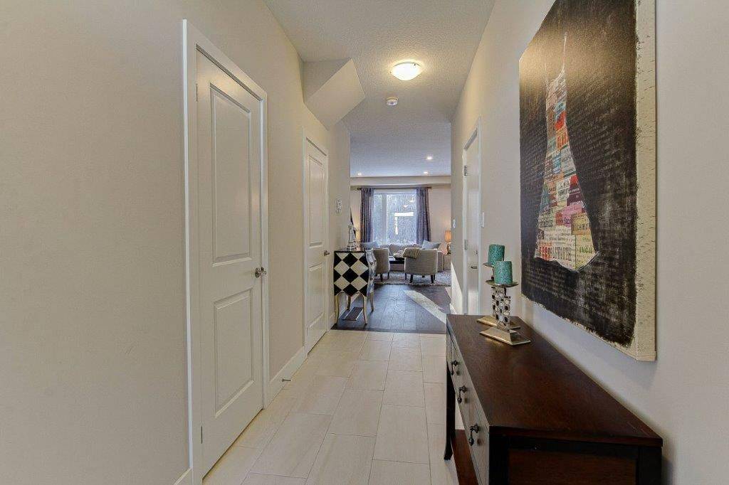 London South, ON N6M 0A1,2274 Southport CRES N