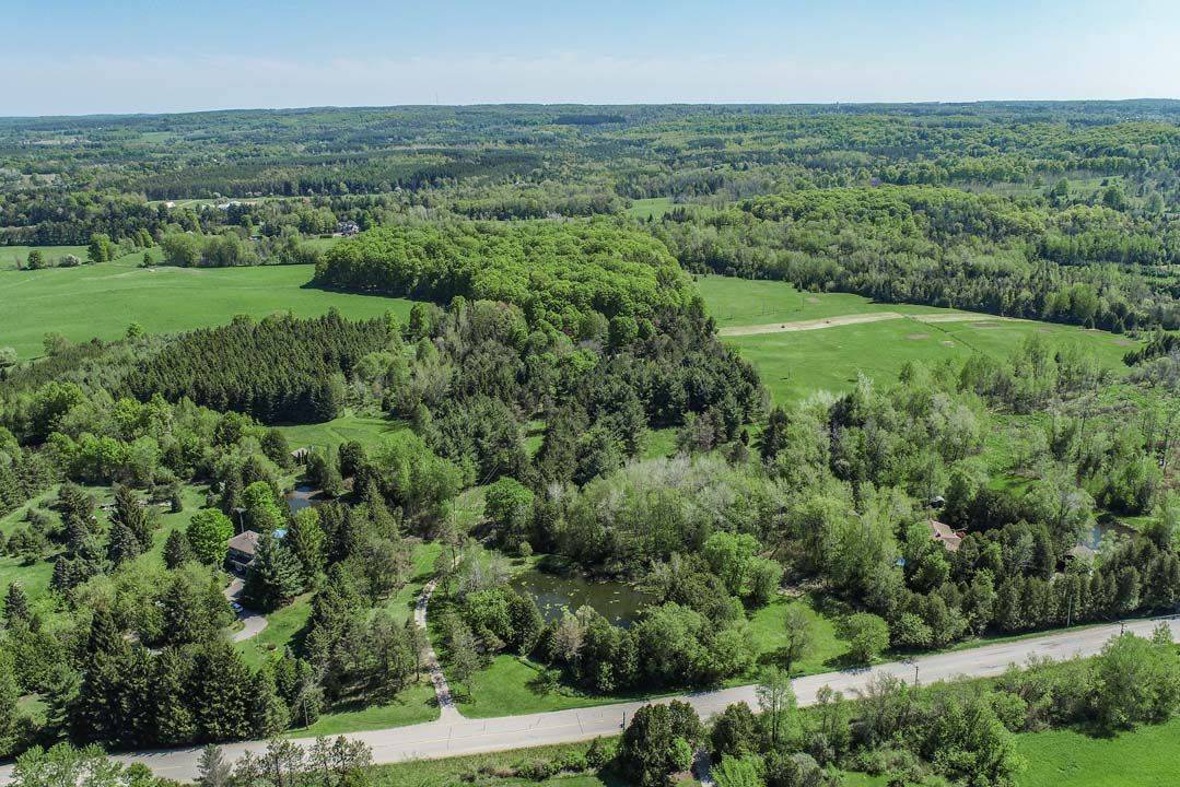 Mono, ON L9W 6L3,248504 5 Sideroad N/A