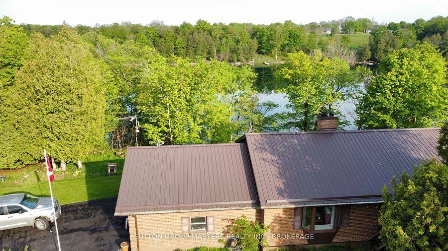 Frontenac, ON K0H 1H0,4822 BATTERSEA RD