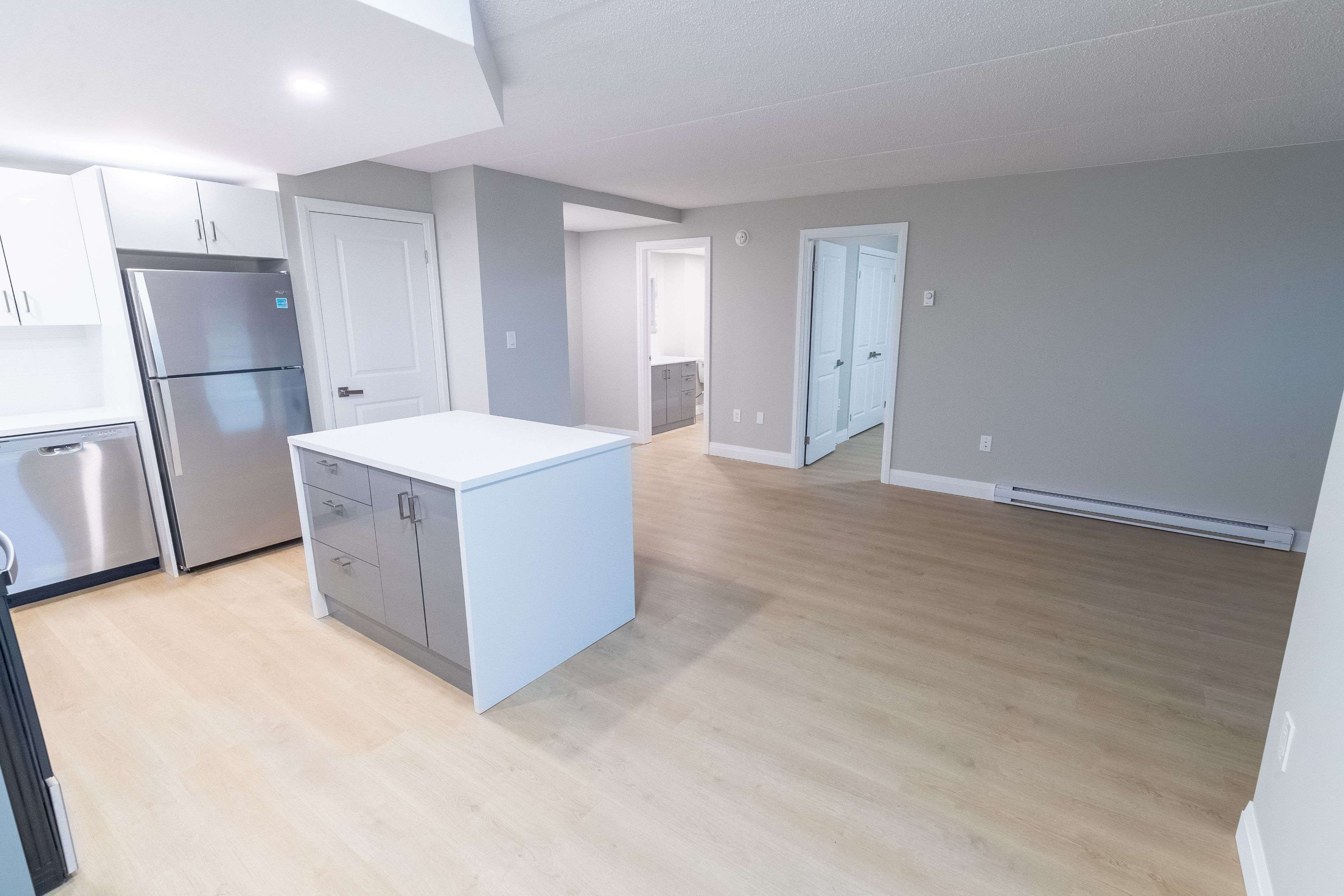 155 Hagar ST, Welland, ON L3B 5V9