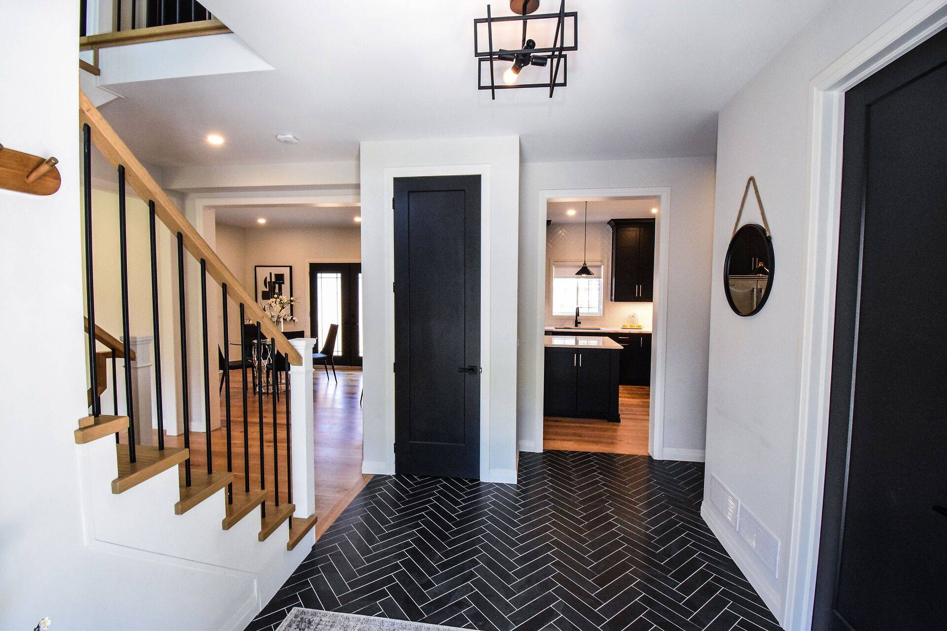 St. Catharines, ON L2N 7K1,10B Port Royal CRES