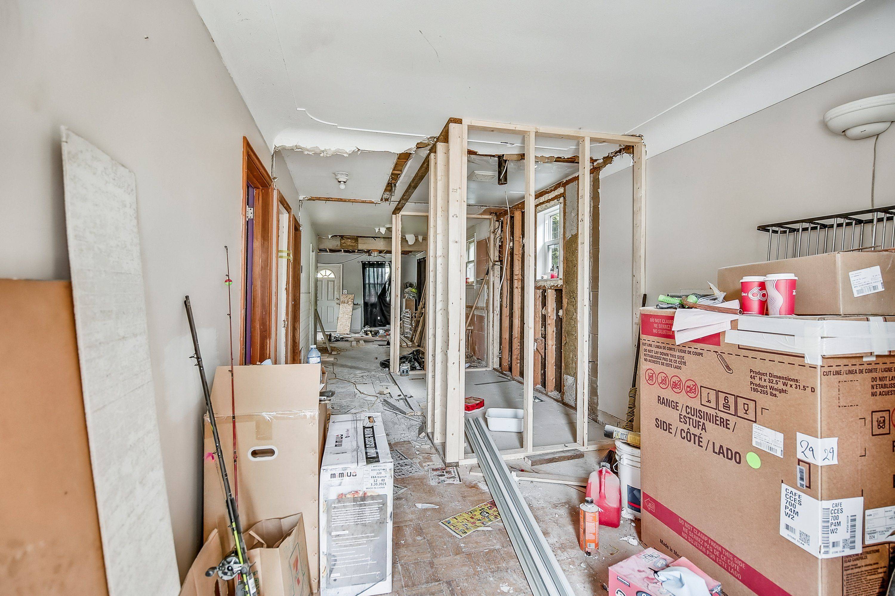Hamilton, ON L8H 6S9,426 Osborne ST