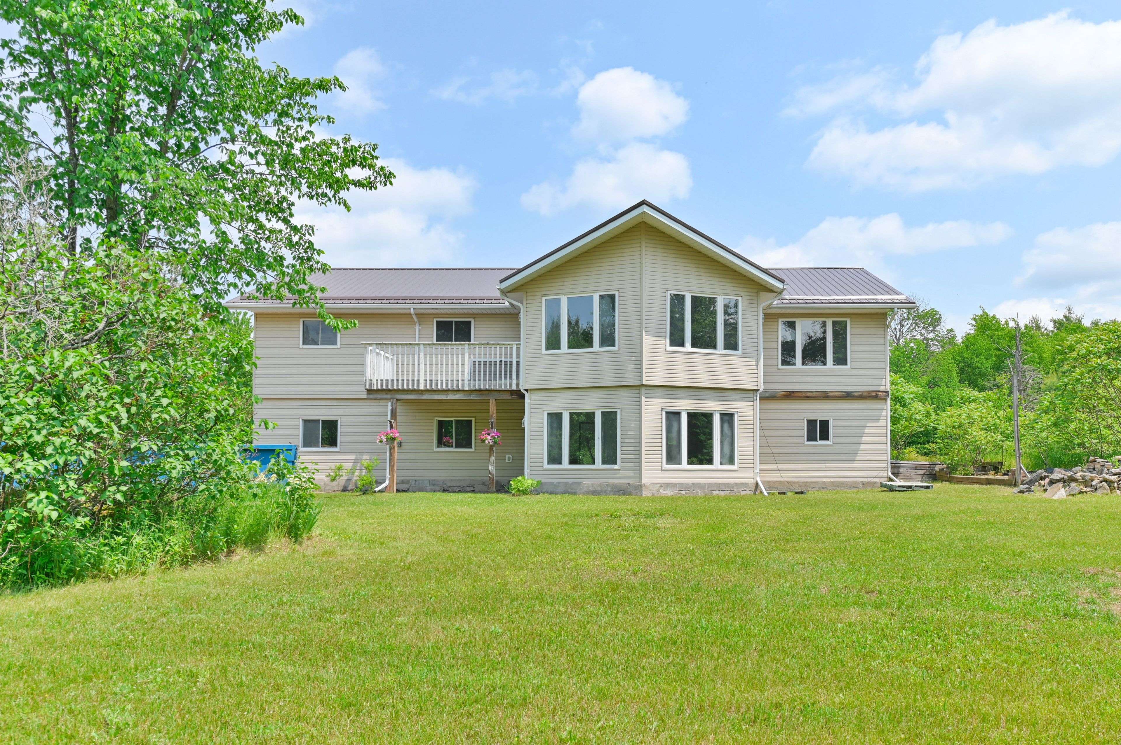 Frontenac, ON K0K 1H0,123 Addington Road 4 RD