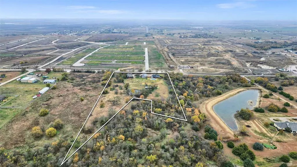 Celina, TX 75009,2212 J.Fred Smith Parkway