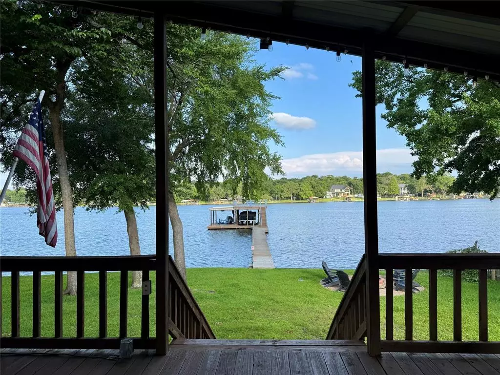 Mabank, TX 75156,212 Sunray Street