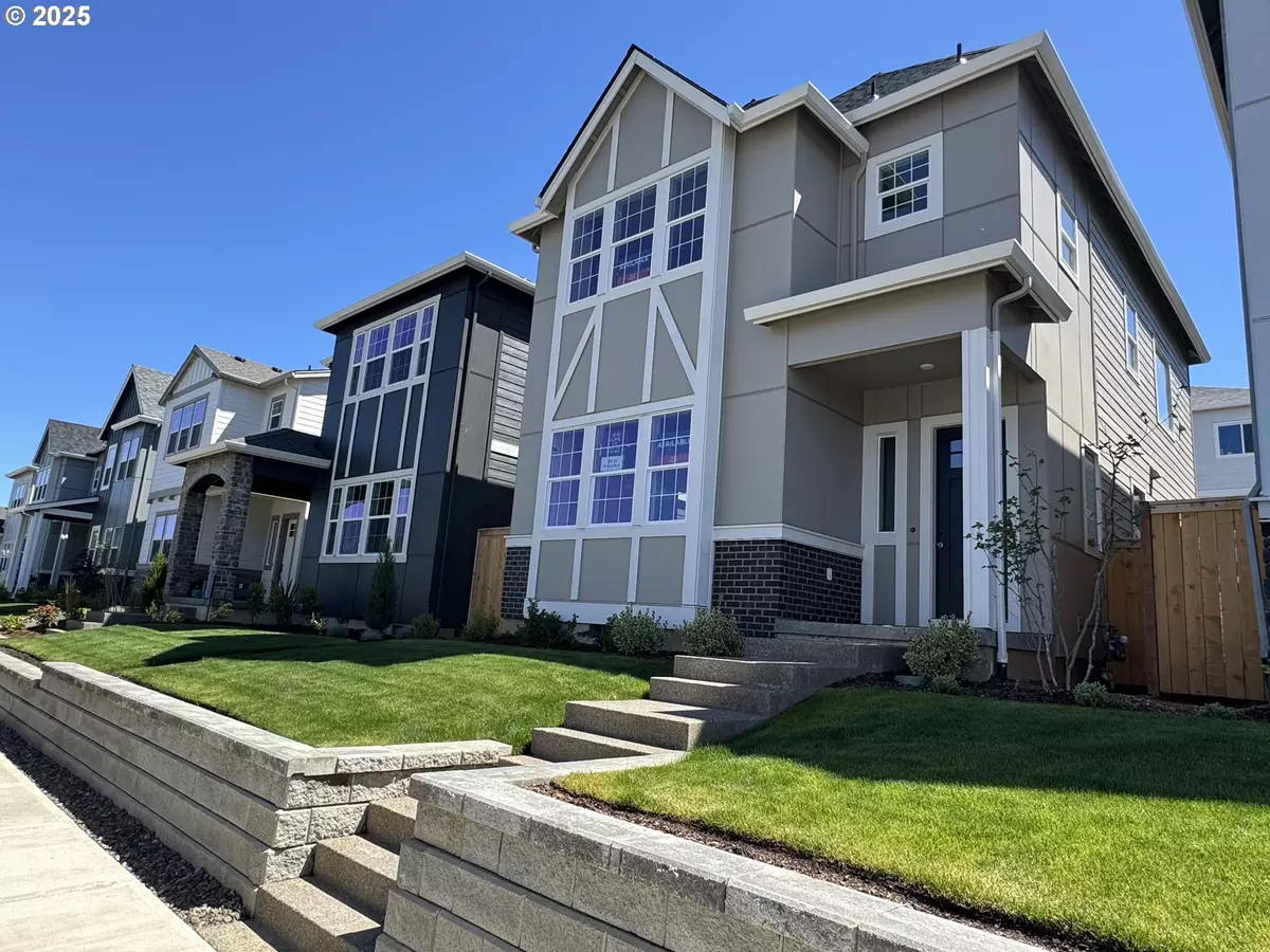 Tigard, OR 97223,13964 SW 166th AVE