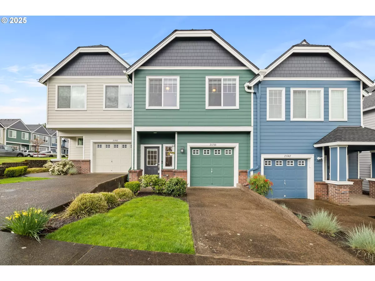 Sherwood, OR 97140,21755 SW VINTNER LN