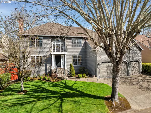Lake Oswego, OR 97035,5665 GRAND OAKS DR