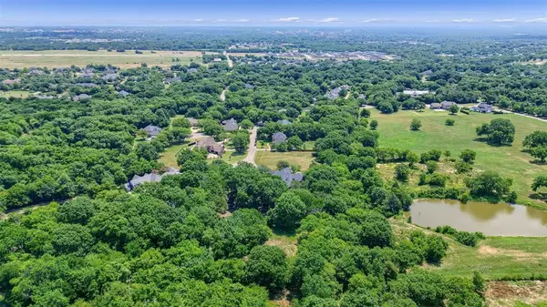 Sherman, TX 75092,2910 Wellington Drive