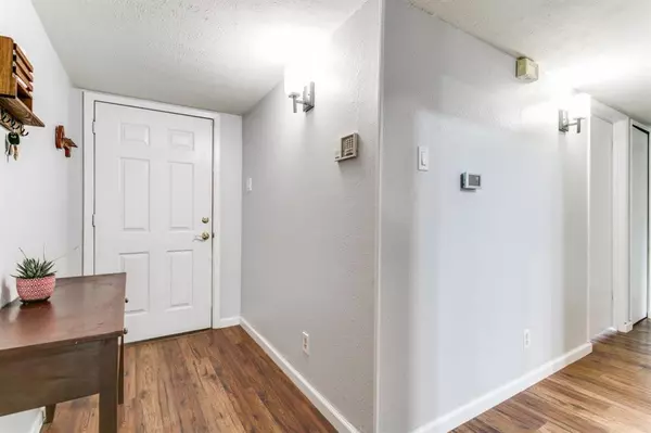 Carrollton, TX 75007,2028 Victoria Road