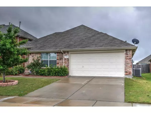 Fort Worth, TX 76137,3216 Chesington Drive