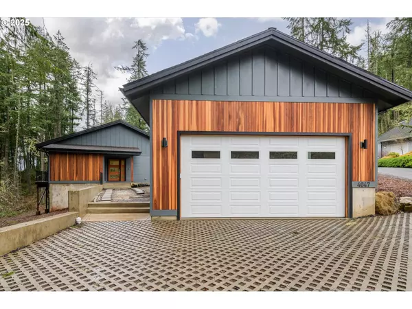 Eugene, OR 97405,4047 Southpointe DR