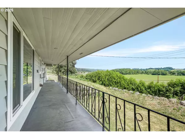 Newberg, OR 97132,16600 NE HIGHWAY 240