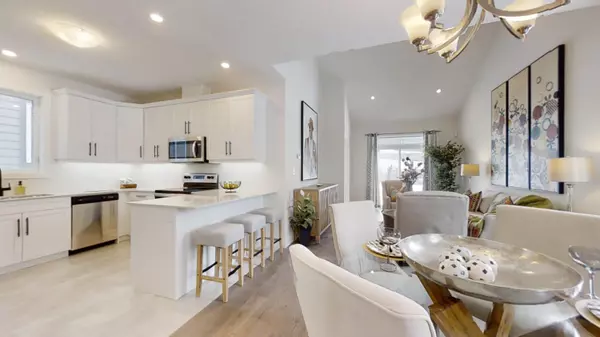 London South, ON N5X 3X4,67 Julie CT
