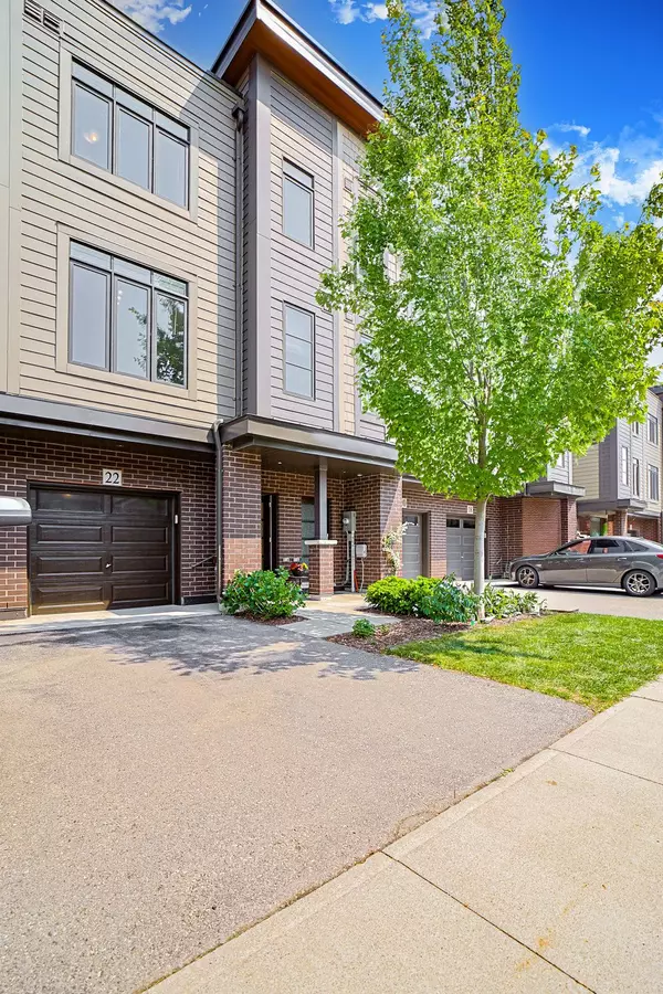Grimsby, ON L3M 0H2,22 Waterview LN