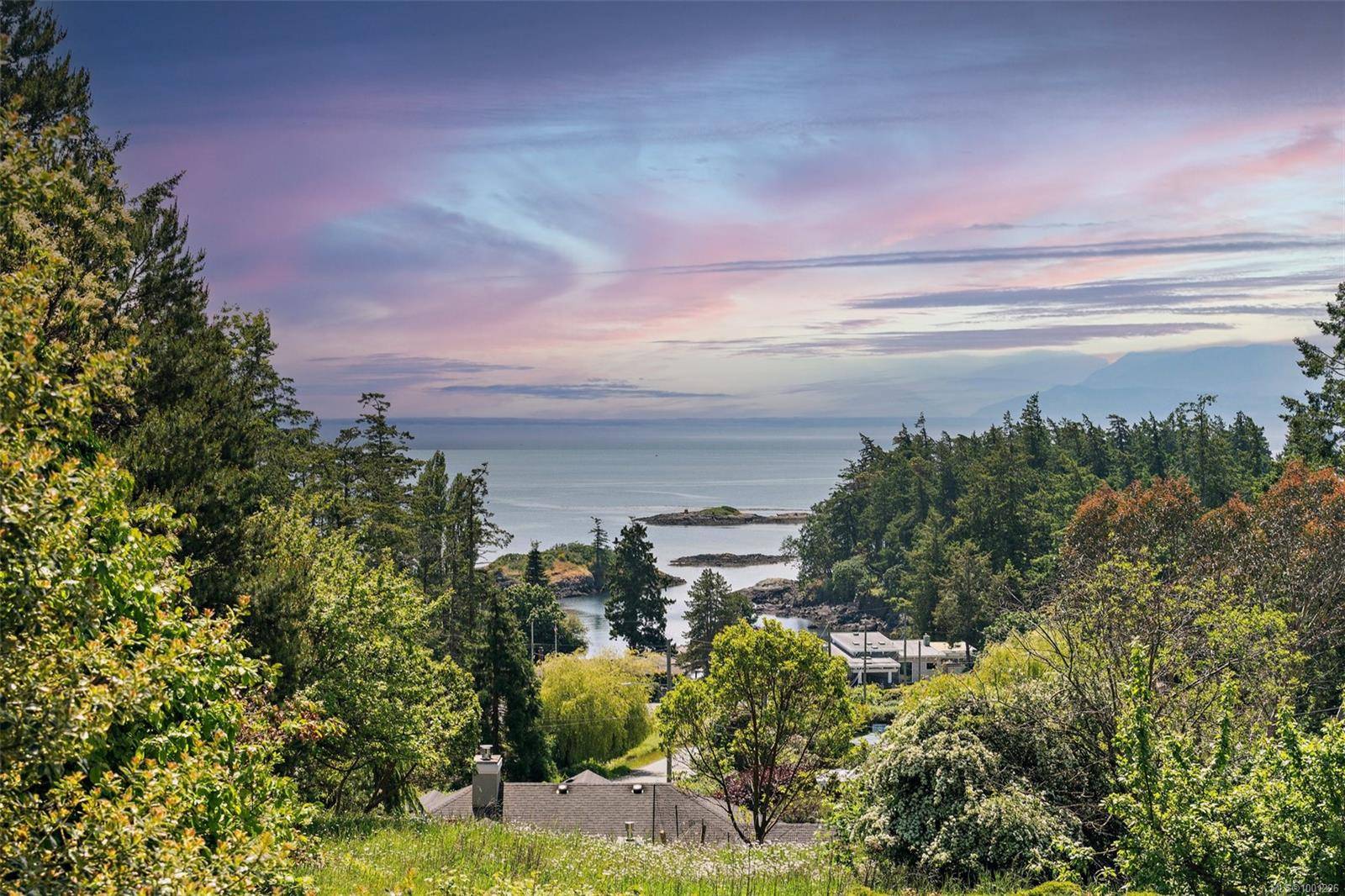 3915 Gilbert Dr, Metchosin, BC V9C 4B2