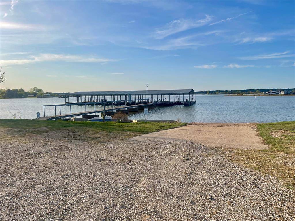Possum Kingdom Lake, TX 76449,641 Sky Camp Loop #7