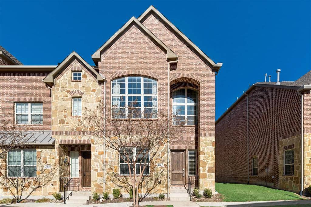Carrollton, TX 75010,2761 Troutt Drive