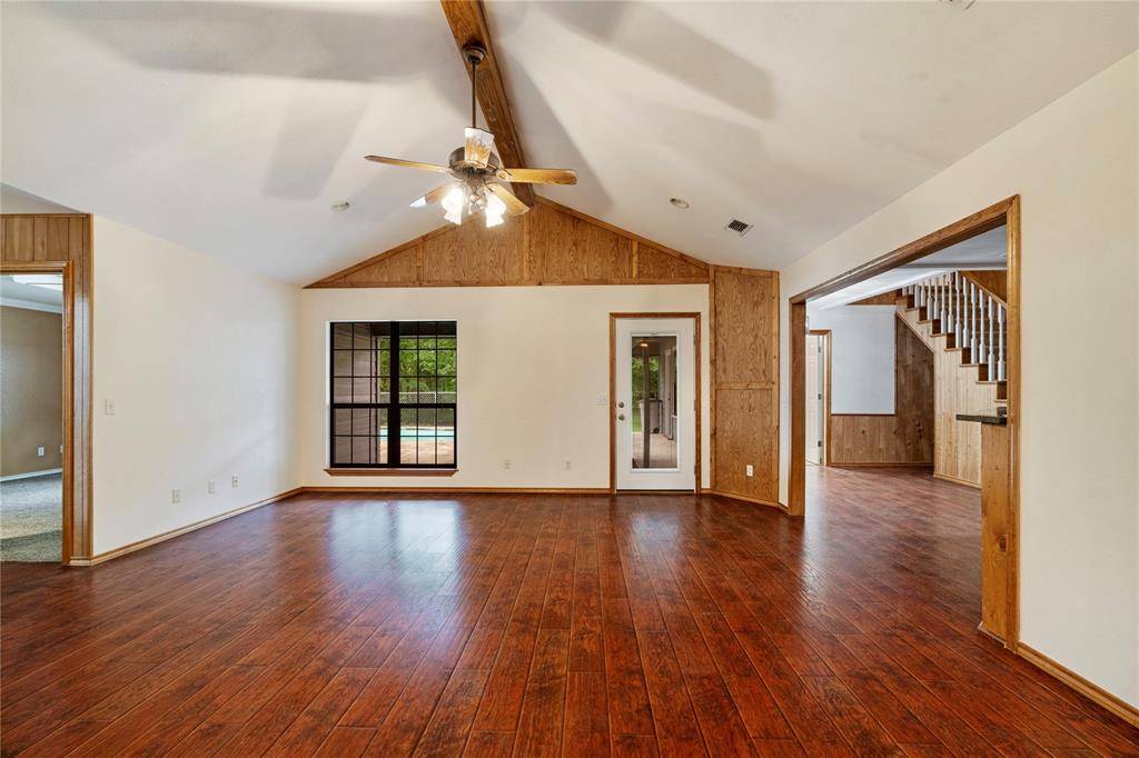 Paris, TX 75460,250 29th Street SW